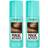 L'Oréal Paris Magic Retouch Golden Brown 75ml