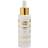 James Read Tan Edit 50ml