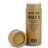 Sol de Ibiza Natural Mineral Sunscreen Stick SPF50 45g