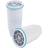 ZeroWater Replacement Water Filter Køkkenudstyr 2stk