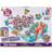 Zuru Mini Brands Mini Toy Shop