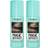 L'Oréal Paris Magic Retouch Medium Iced Brown 75ml