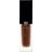 Givenchy Prisme Libre Skin-Caring Matte Skincare-infused luminous matte foundation