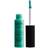 NYX Prof. Makeup Electro Brights Matte Lip Cream 6,5 ml Whistler (U)