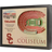 YouTheFan USC Trojans 25-Layer StadiumViews 3D Wall Decor 64.8x49.5cm