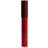 Rudolph Care Lips Soft & Glossy