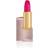 Elizabeth Arden Lip Color Lipstick Pink Visionary