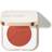 Jane Iredale Purepressed Blush, Sunset