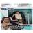 Bandai Anime Heroes Shanks Action Figure