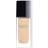 Dior Forever Skin Glow Clean Radiant Foundation SPF20 #1.5N Neutral