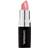 CoverGirl Continuous Color Lipstick Rose Quartz