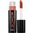 Buxom Serial Kisser Plumping Lip Stain Smooch