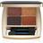 Estée Lauder Pure Color Eyeshadow Quad Eyeshadow Palette Shade Wild Earth 6 g