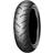 Dunlop Sportmax Roadsmart II 120/70 ZR17 58W