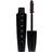Extra Volume Collagen Mascara Black
