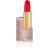 Elizabeth Arden Lip Color Lipstick Real Red