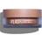 Xlash Awakening Eye Gel Pads 60-pack