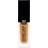 Givenchy Prisme Libre Skin-Caring Matte Foundation