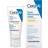 CeraVe AM Facial Moisturising Lotion SPF50 52ml