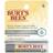 Burt's Bees Ultra Conditioning Lip Balm with Kokum Butter