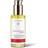 Dr. Hauschka Rose Nurturing Body Oil 10ml