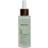 Image Skincare Ormedic Balancing Anti-Oxidant Serum 30ml