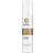 Manuka Doctor Overnight Mask with Honey 50ml