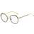 Jimmy Choo JC264/G Y6U