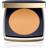 Estée Lauder Double Wear Stay-in-Place Matte Powder Foundation SPF10 6C1 Rich Cocoa