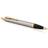 Parker Kulpenna G.T 0,7mm svart
