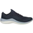 Crocs LiteRide 360 Pacer W - Navy