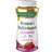 Natures Bounty Women's Multivitamin Gummies 60 st