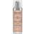 Lavera Hyaluron Liquid Foundation 02 Cool Ivory