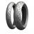 Michelin Road 5 (160/60 R17 69W)