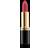 Revlon Super Lustrous Lipstick Gold Pearl Plum