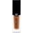 Givenchy Prisme Libre Skin-Caring Matte Skincare-infused luminous matte foundation