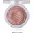 J.Cat Beauty You Glow Girl Baked Highlighter YGG103 Pink Goddess