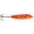 Falkfish Ghost 6cm Fire Orange