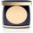 Estée Lauder Double Wear Stay-in-Place Matte Powder Foundation SPF10 1W0 Warm Porcelain