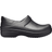 Crocs Neria Pro II Slip Resistant Work Clog - Black