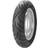 Avon AM63 Viper Stryke120/70 D12 58P