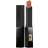 Yves Saint Laurent The Slim Velvet Radical Lipstick #314 Cinnabar