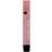 Burt's Bees Lip Shimmer Grapefruit
