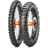 Metzeler MCE6 Days Extreme (140/80-18 TT)