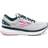 Brooks Glycerin 19 W - Ice Flow/Navy/Pink