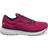 Brooks Glycerin 19 W - Barberry/Purple/Calypso