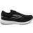 Brooks Glycerin 19 W - Black/White