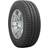 Toyo Celsius Cargo 215/60 R17 109/107T