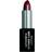 Sandstone Intense Care Læbestift, 45 Hazel