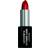 Sandstone Intense Care Læbestift, 41 First Love